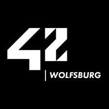 27,198 likes · 153 talking about this · 3,216 were here. 42 Wolfsburg 42wolfsburg Twitter