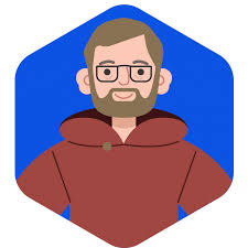 Talent stories and freelancers case studies