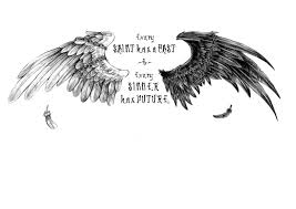 Pin Von Maren Hake Auf Engelsnacht Tattoo Ideen Tattoo Designs Tatowierungen