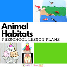 See more ideas about square 1 art, art fundraiser, square one art. January Preschool Themes You Re Going To Love Preschool Inspirations
