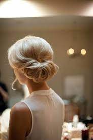Photo Cape Cod Collegiate Hair Styles Bridesmaid Hair Wedding Hairstyles