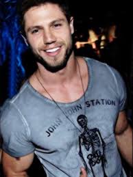 Jonas Sulzbach, Lajeado