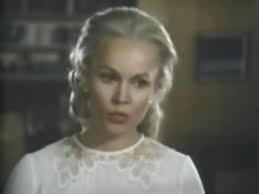 Madame X (TV Movie 1981)