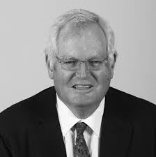 IPSA GROUP PLC Annual Report and Accounts