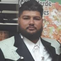 30+ "Lopez-rodelo" profiles