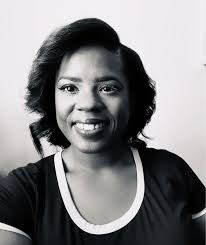 Daijuan Williams Designs & Photography