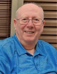 Search John Link Obituaries and Funeral Services