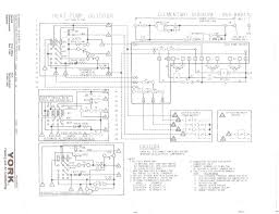 Save time and money tracing wires and diagnosing the unit. Trane Hvac Wiring Diagrams Page 1 Line 17qq Com