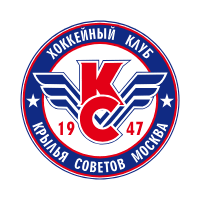 По выбранным параметрам матчей нет. Oficialnyj Sajt Krylya Sovetov