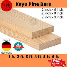 Ketam kayu adalah kunci kepada hasil kerja yang kemas dan cantik. Ketam Kayu Price Promotion Aug 2021 Biggo Malaysia