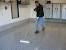 Garage Door Paint Design Ideas