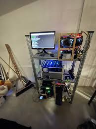This brings balance to the pool, but it also well, this is the end of my tutorial on crypto mining. Qxjt72qmsjqtsm