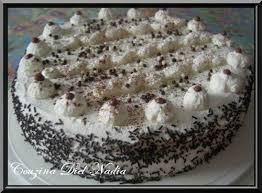 Les foodies vous présente 546 recettes avec photos à découvrir au plus vite ! Gateau D Anniversaire Couzina Diel Nadia