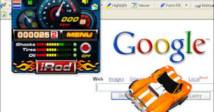 Great Desktop Toy One Of The Coolest Desktop Toys This Is The First 3d Desktop Toy With The Feature That You Can Choose You Cool Desktop Computer Desktop Toys