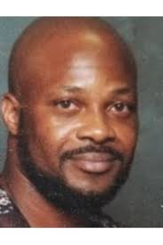 Daryl Jenkins Obituary in Phenix City at Taylor Funeral Home, Inc