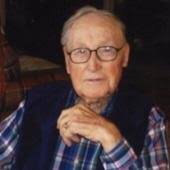 William Richard Winstead