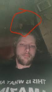 If you're in this group, these shadows should be easy to guess...