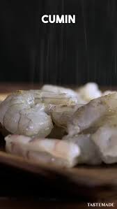 Coupes De Banane Plantain Recette Video Recette Video Banane Plantain Recettes De Cuisine Cuisine Antillaise