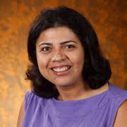 Professors of Practice and Teaching Professors