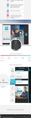 Pin On Interactive Design