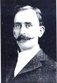 Echoes from the Hill