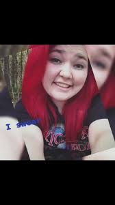 Sheryl Bowen (@sherylkidd)