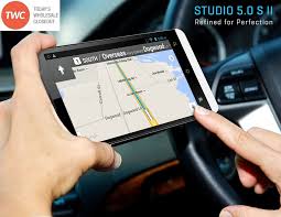Unlocking a kyocera cell phone can be a bit more complicated than other phones but it is doable, depending on the phone and the. Wholesale Wholesale Brand New Blu Studio 5 0s Ii D572a Pink Gsm Unlocked Cell Phones