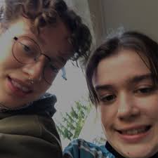 Jane Wickline (@janewickline) • Instagram photos and videos