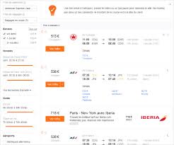 Codes promo misterfly 1590183 à utiliser dès. Ou Faut Il Acheter Un Billet D Avion En Ligne Pour Eviter Les Arnaques