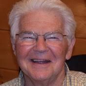 Dullaghan Family Obituaries