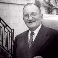 کتاب های رابرت ا هیوم