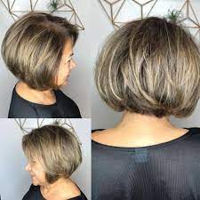 Pin On Hair