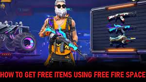 Are you curious to download free fire diamond generator? Gallery Free Fire Space Skin Generator June 10 How To Get Skins And Guns Is Free