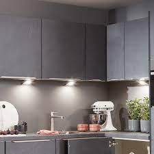 complete keuken stone art keuken moderne keukens moderne keuken