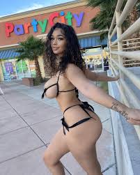 Lexi2legit only - tanach-tashach.m-yehuda.org.il