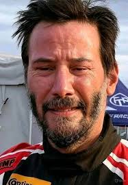 Forgiveness is about self-respect and self-care