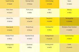 We did not find results for: 20 Kode Warna Emas Cmyk Info Dana Tunai