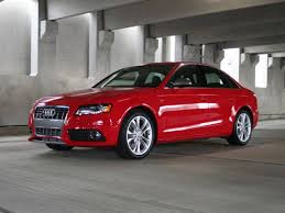 Image result for Misano Red 2010 A4