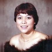 Mcclung Family Obituaries