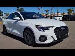 Image result for Ibis White 2011 A3