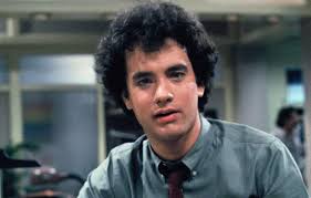 Tom hanks is one of the executive producers of the pacific. Tom Hanks Look At That Face That Was A Handsome Man With An Amazing Dirtysouthvintage Com