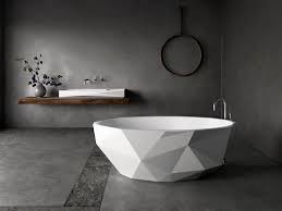 It is a fact that natural stone has a relatively high price tag which is the main. Luxury Bathroom Design The Bijoux Collection By Kelly Hoppen Archi Living Com
