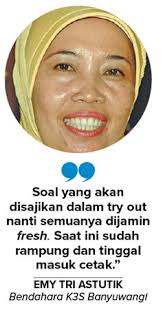 Check spelling or type a new query. Soal Tryout Matematika Sd Ilmu Soal
