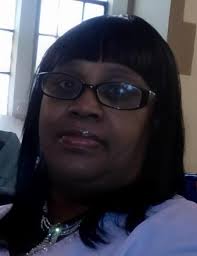 Barbara J. Flood Obituary