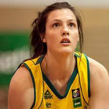 VICTORIA UNIVERSITY SPORT AWARDS