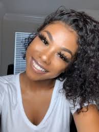 Meet Naomi Sinclair of Nomé in North Houston