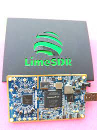 We did not find results for: Spot Limesdr Usb Type A Limesdr Mini Software Radio Development Board Cable Winder Aliexpress