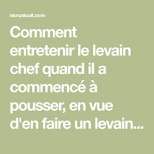 Epingle Sur Mmm Pain