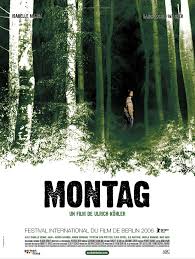 Nina, a doctor, has taken a few days off. Montag Kommen Die Fenster 2006 Images Imdb