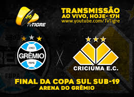 Jogo grátis do palmeiras ao vivo. Criciuma Esporte Clube Blog Post